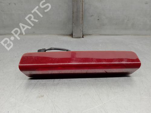 Used Third brake light CHEVROLET CRUZE Hatchback (J305) 1.6 (124 hp) 16692075