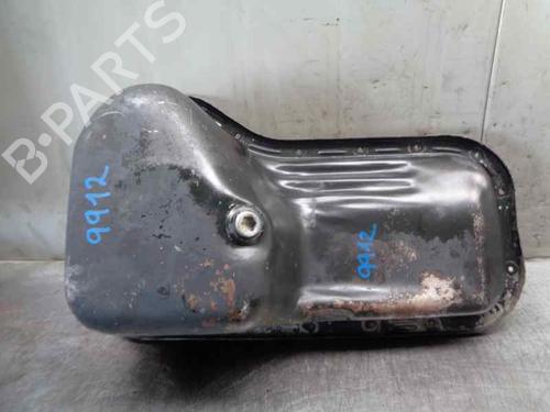Used Oil sump LADA NIVA Closed Off-Road Vehicle (2121, 2131) [1976-2025]  20254361