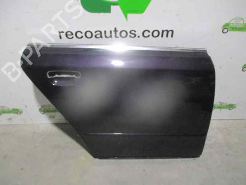 Used Right rear door AUDI A4 B6 Avant (8E5) [2000-2005]  3272187