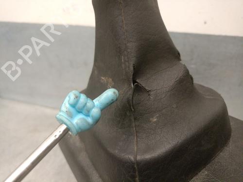 Gear lever VW VENTO (1H2) 1.6 | BP20709508M90 
