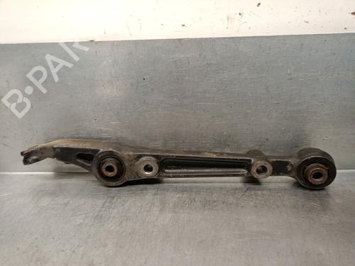 Left front suspension arm ROVER 400 II (RT) 420 Si Lux | BP25273186M12 