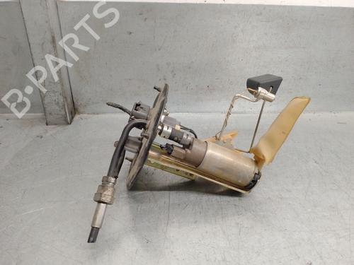 Used Fuel pump Fuel pump TOYOTA COROLLA (_E11_) 1.6 (AE111) (110 hp) 36018278 36018278