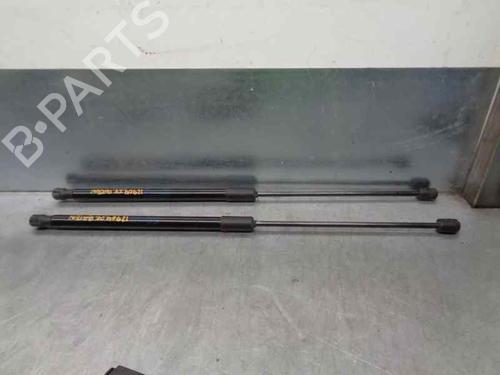 Tailgate lift support SKODA FABIA III Estate (NJ5) 1.4 TDI | BP21020084C138 