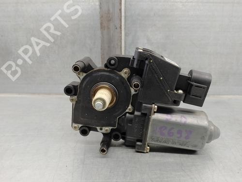 Rudehejsemotor forskærm højre AUDI A4 B5 (8D2) 1.8 T | BP15611361E20 