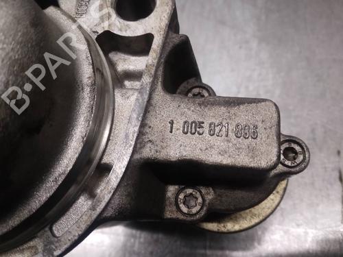 Starter VW GOLF IV (1J1) 1.8 | BP21577180M8 