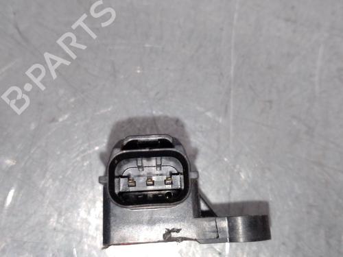 Electronic module HYUNDAI TERRACAN (HP) 2.9 CRDi 4WD | BP29478720M83 - Image 3