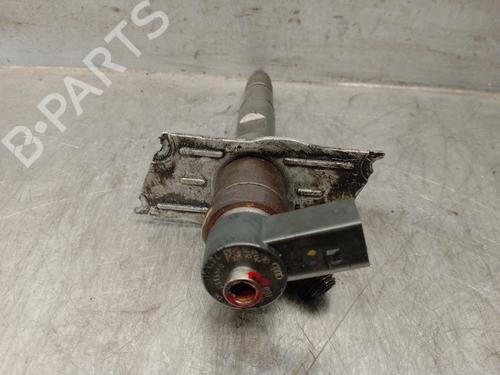 Injector AUDI A8 D3 (4E2, 4E8) 4.0 TDI quattro | BP17860500M100 