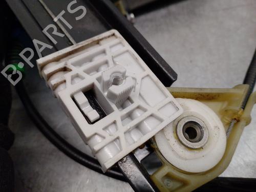 Front right window mechanism AUDI A4 B7 (8EC) 3.2 FSI quattro | BP32145401C23 - Image 6