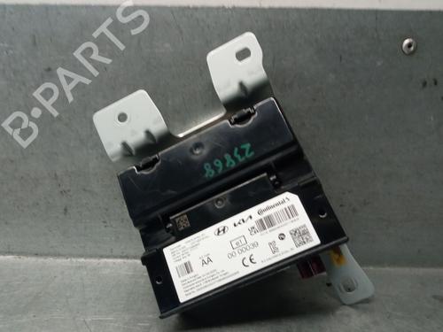 Elektronisk modul KIA EV6 (CV) 77 (228 hp) 30179174