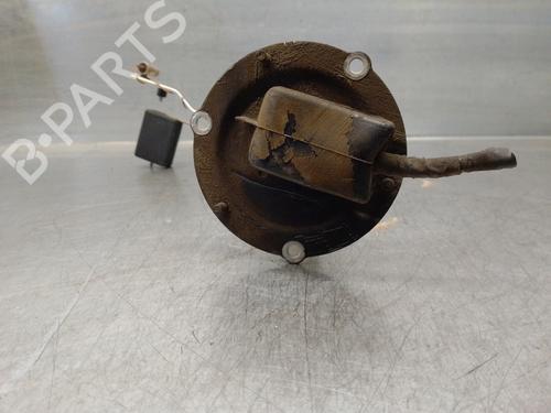 Fuel pump HONDA CIVIC VI Fastback (MA, MB) 1.6 16V (MB4) | BP15674108M76 