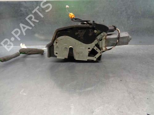 Rear right lock BMW 7 (E65, E66, E67) 730 i, Li | BP8243269C99 