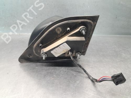 Retrovisor esquerdo JEEP COMPASS (MK49) 2.0 CRD 4x4 | BP37585326C26 - Image 6