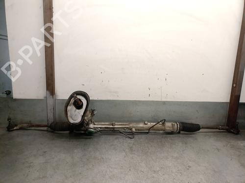 Used Steering rack FORD FOCUS II (DA_, HCP, DP) 1.6 Ti (115 hp) 31623299