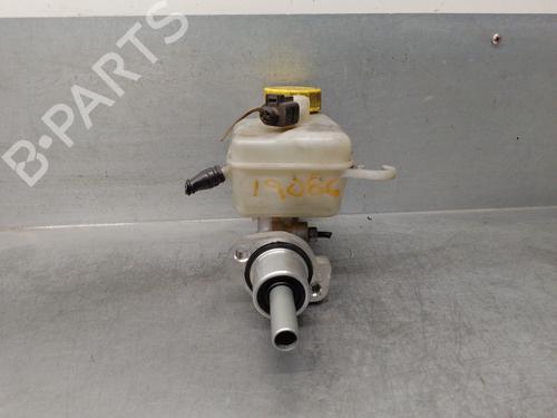 Brake master cylinder SEAT IBIZA III (6L1)  | BP15899834M77 