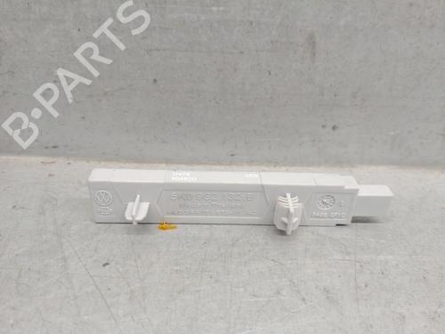 Antenne/Base VW PASSAT B8 (3G2, CB2) 2.0 TDI (150 hp) 25921477