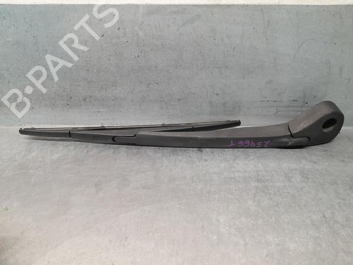 rear-windshield-wiper-arm-renault-espace-iv-jk01_-2002-36159487 main image