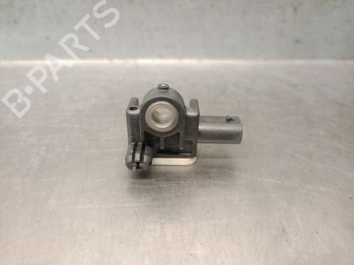 Electronic module VW MULTIVAN T6 (SGF, SGM, SGN, SHM, SHN) 2.0 TDI | BP37793075M83 - Image 2