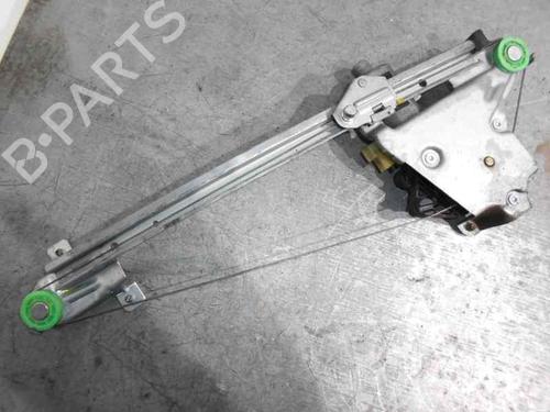 Rear right window mechanism SAAB 9-5 Estate (YS3E)  | BP2318554C25 