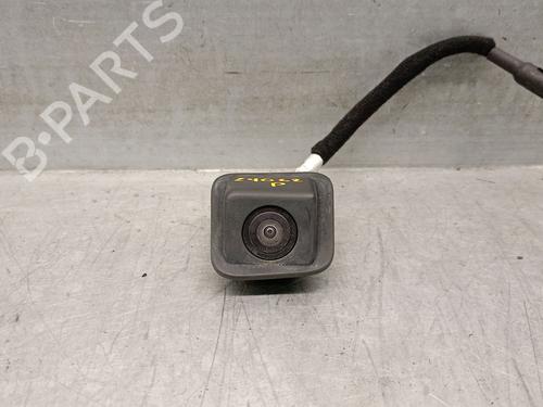 BP30760335M83 main image