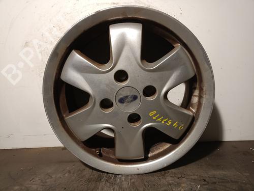 Used Rim FORD FOCUS I Turnier (DNW) 1.8 TDCi (115 hp) 32217644