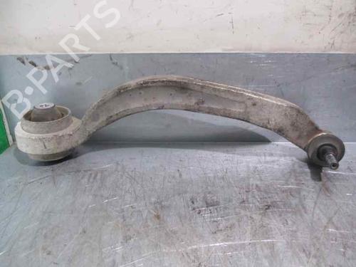 Right front suspension arm AUDI A4 B7 (8EC) 2.0 TDI quattro | BP4634366M13 