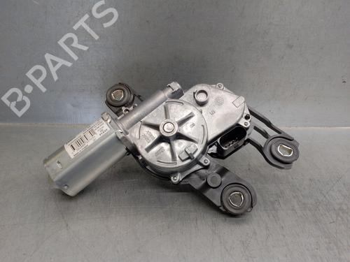 Rear wiper motor SEAT IBIZA V (KJ1, KJG) 1.0 TSI | BP13449432M102 
