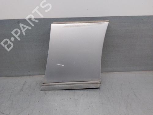 Used Other LEXUS GS (_S16_) 300 (JZS160_, JZS160R) (219 hp) 18086570