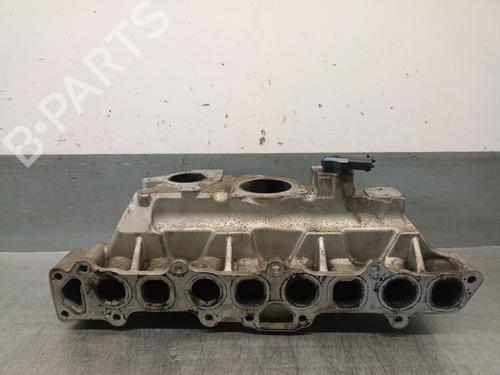 Collecteur D'Admission CHRYSLER GRAND VOYAGER V (RT) 2.8 CRD | BP30617520M70