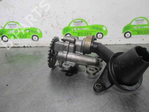 Other FORD MONDEO III Saloon (B4Y) 2.0 TDCi | BP20249617O1 
