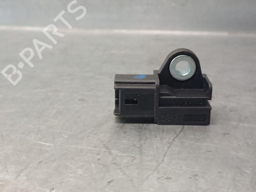 Electronic module CITROËN DS5 2.0 HDi 200 Hybrid4 All-wheel Drive | BP27998344M83 