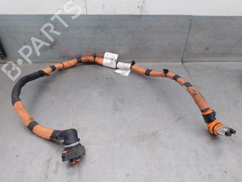 Used Cable RENAULT CAPTUR II (HF_) E-TECH 160 (158 hp) 25284792