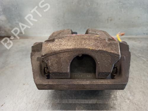 Right rear brake caliper LAND ROVER RANGE ROVER SPORT II (L494) 3.0 TDV6 4x4 | BP13921430M106 