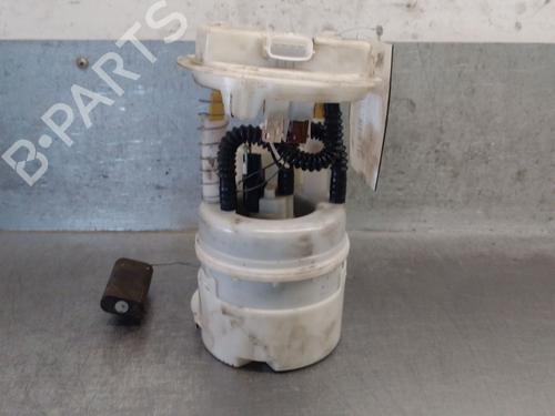 Bränslepump Bränslepump RENAULT CLIO IV (BH_) 1.2 16V (BHA1, BHAK, BHMG, BHMK) (75 hp) 36109850 36109850