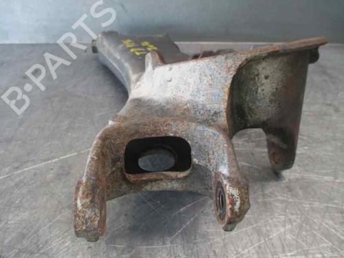 Right rear suspension arm VOLVO XC90 I (275) 2.5 T AWD | BP4640321M15 