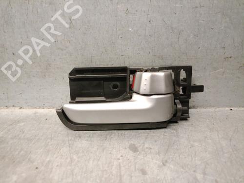 rear-right-interior-door-handle-suzuki-swift-iii-mz-ez-2005-32162576 main image