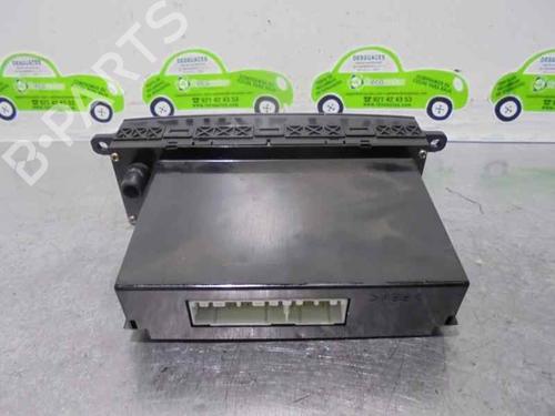 Climate control HYUNDAI SONATA IV (EF) 2.0 16V | BP2340421I5 