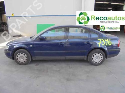 Sicherheitsgurt vorne links VW PASSAT B5 (3B2) 1.9 TDI | BP8724164I26 