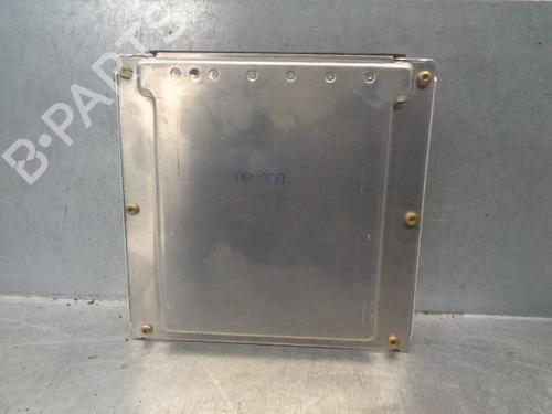 Engine control unit (ECU) MERCEDES-BENZ S-CLASS (W220) S 320 CDI (220.026, 220.126) | BP18310192M57 