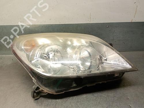 BP31137479C29 main image