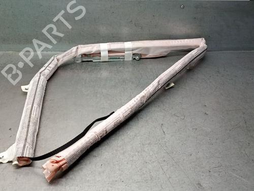 Used Right seat airbag CITROËN C5 AIRCROSS (A_) 1.2 PureTech 130 (ARHNSJ) (131 hp) 31982830