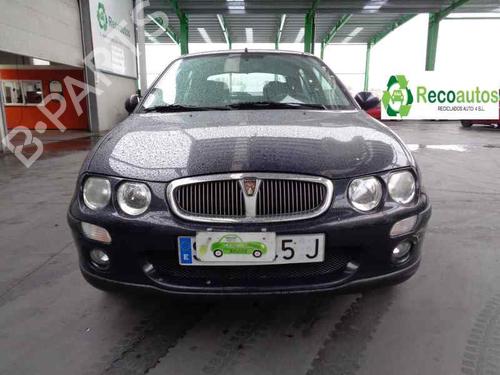  - Image 6