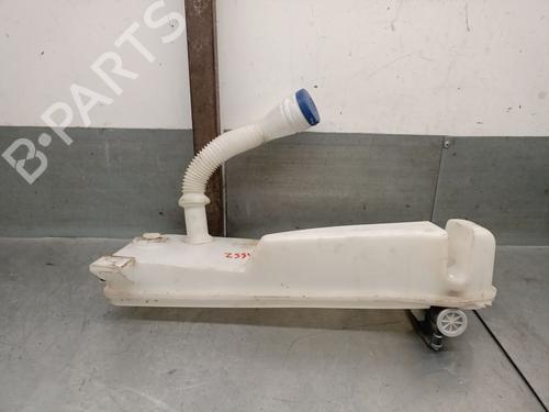 Used Windscreen washer tank Windscreen washer tank TOYOTA PROACE Van (MDZ_) 1.5 D4d (MDZ8) (102 hp) 36018223 36018223
