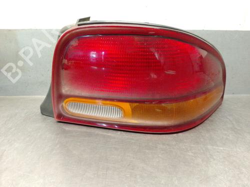 Used Right taillight Right taillight CHRYSLER STRATUS (JA) 2.0 16V (133 hp) 33329278 33329278
