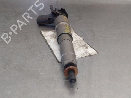 Injector BMW X6 (E71, E72) xDrive 35 d | BP36431614M100 - Image 4