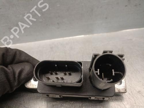 Module électronique JAGUAR F-PACE (X761) 2.0 TD4 | BP30202483M83