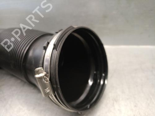 Pipe CUPRA FORMENTOR (KM7, KMP) 1.5 TSI | BP29999088M125