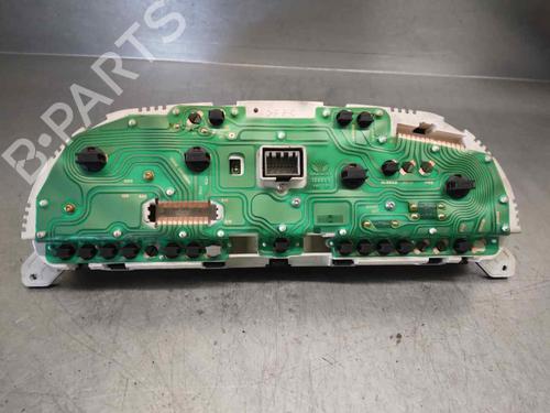 Instrument cluster DAEWOO REZZO (U100) 2.0 | BP10139620C47 