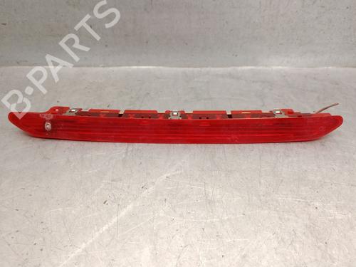 Used Third brake light SEAT LEON (5F1) 1.6 TDI (115 hp) 29814533