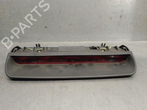 third-brake-light-peugeot-306-hatchback-7a-7c-n3-n5-1993-1994-1995-1996-1997-1998-1999-2000-2001-2002-2003-32256494 main image