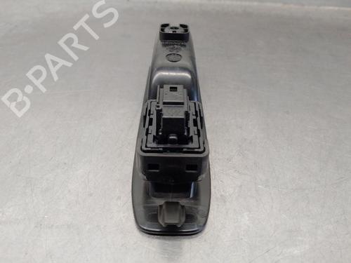 Left rear window switch DACIA BIGSTER  | BP34544557I29  - Image 6